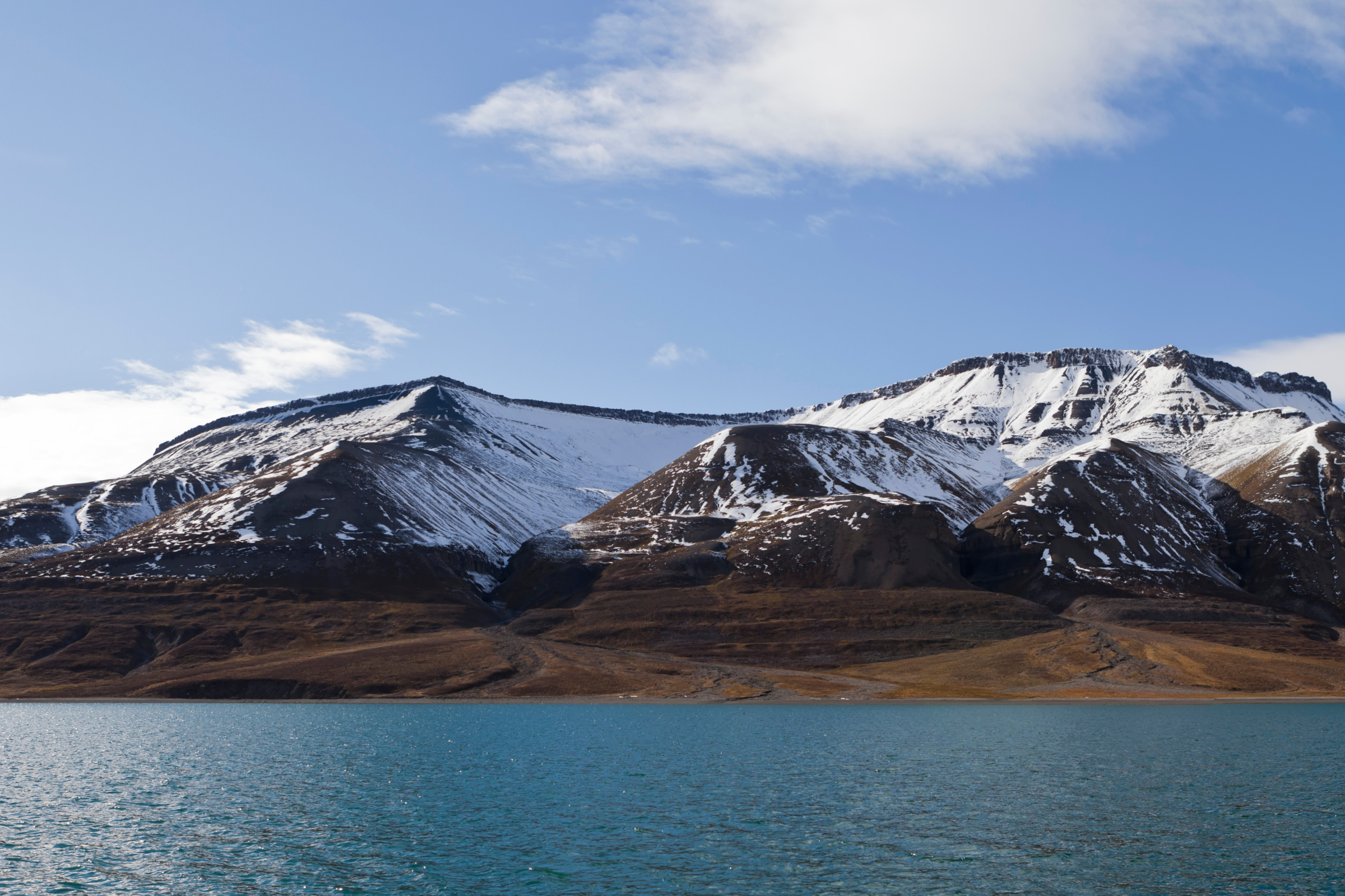skansbukta bay (3).webp